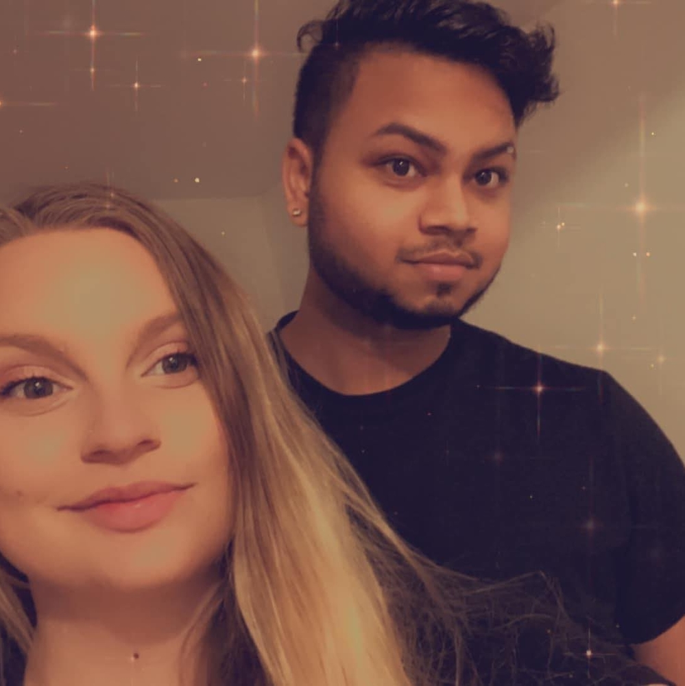 Meet your Posher, Deanna